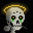 tokenImage
