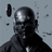 tokenImage